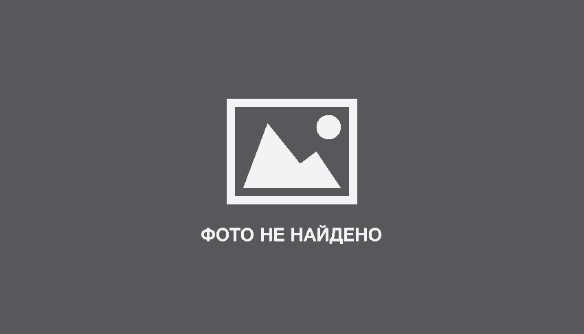 Смотрите вязание спицами видео мальчику кофточку 1-1.5-